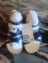 Детски сандали , снимка 1 - Детски сандали и чехли - 37139238