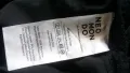 NEO MON DO Stretch Trouser размер S панталон с от части еластична материя - 845, снимка 15