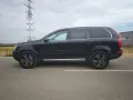 Volvo XC90 D5 R-DESIGN, снимка 5