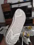 Оргинални кецове Nike Blazer Mid 77, снимка 4