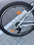 Продавам велосипед Bikesport Alice 26 алуминиев, снимка 8