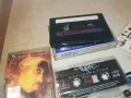 2PAC TUPAC RESURRECTION-ORIGINAL TAPE-COPY TO HITACHI TAPE 0811240914, снимка 9