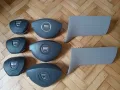 Airbag Dacia Lodgy Dokker Duster Sandero Logan mcv, снимка 2