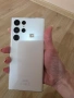 Samsung galaxy s 22 ultra 128 GB , снимка 2