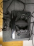 PS3 Super Slim 500GB, снимка 2