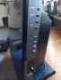 Grundig  Radio USB CD с вградени говорители, снимка 7