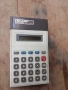 Стар калкулатор Sharp, снимка 2