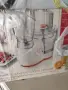 Кухненски робот philips с 33 функции , снимка 1