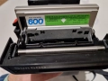 Polaroid Sun 600, снимка 3
