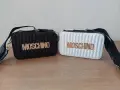 Moshino ⚜️Дамски Чанти , снимка 1