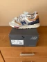 NEWBALANCE 997, снимка 8