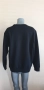 POLO Ralph Lauren Double Knit Tech Mens Size XL ОРИГИНАЛ! Мъжко Горнище !, снимка 5