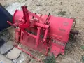 Продавам трактор и инвентар, снимка 16