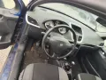 Peugeot 207 на части пежо 207, снимка 4