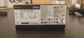 Продавам почти ново захранване SFF Corsair SF850L Platinium Full Modular , снимка 5