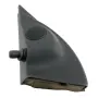 Интериорна лайсна с високоговорител предна лява врата Opel Astra H (A04) 2004-2010 ID: 164304, снимка 1