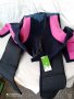 Нов не УПОТРЕБЯВАН неопренов костюм, неопрен , снимка 13