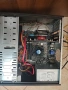 компютър Deluxe i5-3470 3.2GH, снимка 3