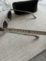 Слънчеви оригинални очила на Guess, розови, снимка 8