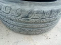  Продавам два броя гуми RIKEN 215/40/17, снимка 11