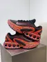 нови маратонки Nike Air Max DN размери 42,43,44, снимка 3