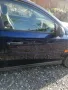 Предна Дясна Врата Опел Вектра Хечбек , снимка 2