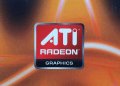 ⚡⚡⚡ATi Radeon HD 3850 AGP⚡⚡⚡, снимка 1