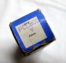 Радиолампи Polam PCL 805 , снимка 4