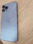 iPhone 13 Pro Max за части, снимка 6