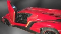 Метални реалистични модели на Lamborgini Veneno i lambo LP770-4, снимка 7