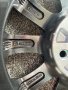 Джанти 16 Цола 5х114.3 Mazda 3 6 CX 3  / Kia / Hyundai / Dacia Duster / Нови Оригинални  /, снимка 10