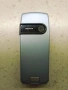 Продавам Nokia 6230i, като нова., снимка 2