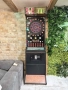 Електронен Дартс KING DARTS, снимка 1