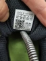 Маратонки Adidas, снимка 6