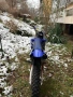 Продава Yamaha YZ 85 cc , снимка 5