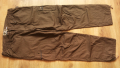 GAUPA of NORWAY Trouser размер XL за лов риболов панталон със здрава материя - 859, снимка 1