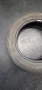 Гума Goodyear лятна 1 бр.205/60/16, снимка 3