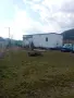 дървена къща на пилоти, снимка 1