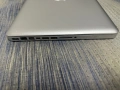 MacBook 13 Pro Mid 2010, снимка 6