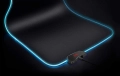 Havit MP903 Гейминг подложка за мишка RGB, снимка 2