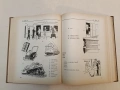 Картинный словарь русского языка - Ю. В. Ванников, А. Н. Щукин (1965), снимка 2