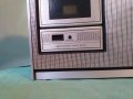 TOSHIBA RT 296 RC Радиокасетофон, снимка 7