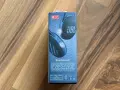 Портативна колонка JBL Clip 5 - синя, снимка 5