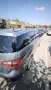 Mazda5 1.6td 2012г., снимка 5