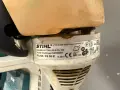 Тример STIHL FS 55 , снимка 2