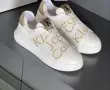 Calvin Klein ⚜️ Louis Vuitton ⚜️Дамски Обувки , снимка 5