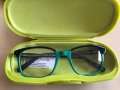 Benetton диоптрични очила., снимка 1