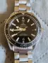 Omega Planet Ocean 600m Co-axial 42mm, снимка 14