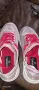 Chanel 39 red wite, снимка 3