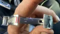 Каишка за часовник Rolex, снимка 2